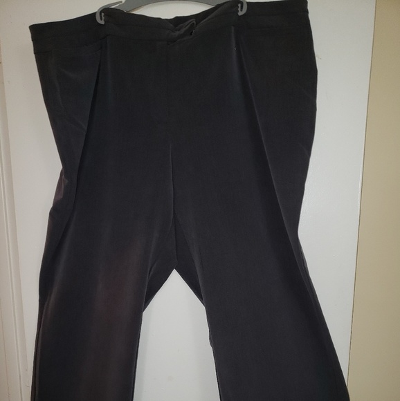 Slack - Picture 2 of 3